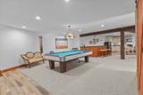151 Rudys Lane - Photo 39