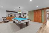 151 Rudys Lane - Photo 40