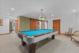 151 Rudys Lane - Photo 41
