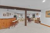 151 Rudys Lane - Photo 42