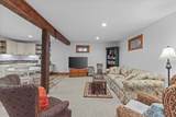 151 Rudys Lane - Photo 44