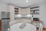 151 Rudys Lane - Photo 45