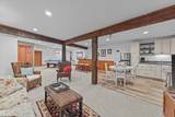 151 Rudys Lane - Photo 46