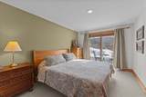 151 Rudys Lane - Photo 47