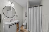 151 Rudys Lane - Photo 48