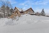 151 Rudys Lane - Photo 49