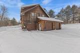 151 Rudys Lane - Photo 51