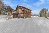 151 Rudys Lane - Photo 52