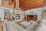 151 Rudys Lane - Photo 7
