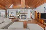 151 Rudys Lane - Photo 8