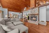 151 Rudys Lane - Photo 9