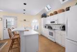 8 Jeremiah Lane - Photo 11