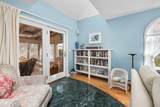 8 Jeremiah Lane - Photo 15