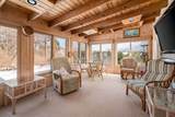 8 Jeremiah Lane - Photo 16