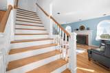 8 Jeremiah Lane - Photo 17