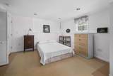 8 Jeremiah Lane - Photo 22
