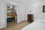 8 Jeremiah Lane - Photo 23