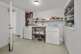 8 Jeremiah Lane - Photo 24