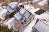 8 Jeremiah Lane - Photo 26