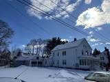3 Storer Street - Photo 1