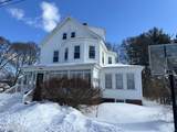 3 Storer Street - Photo 2