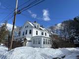 3 Storer Street - Photo 3