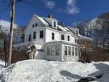 3 Storer Street - Photo 4