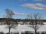3 Storer Street - Photo 6