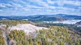 0 Jarvis Hill Road - Photo 7
