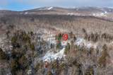 Lot 1 Timber Creek Road - Photo 2