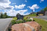 Lot 1 Timber Creek Road - Photo 21