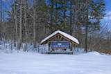 Lot 1 Timber Creek Road - Photo 3
