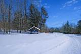 Lot 1 Timber Creek Road - Photo 4