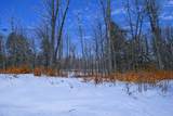 Lot 1 Timber Creek Road - Photo 5