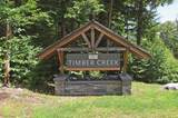 Lot 1 Timber Creek Road - Photo 9