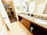 311 Qtr 3 Grand Summit Way - Photo 10