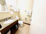 311 Qtr 3 Grand Summit Way - Photo 13