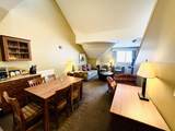 311 Qtr 3 Grand Summit Way - Photo 2