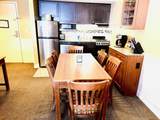 311 Qtr 3 Grand Summit Way - Photo 4