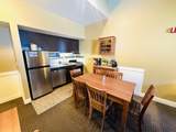 311 Qtr 3 Grand Summit Way - Photo 5