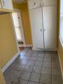 135 Wall Street - Photo 11