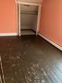 135 Wall Street - Photo 12