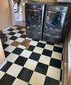 135 Wall Street - Photo 16