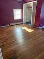 135 Wall Street - Photo 17