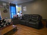 135 Wall Street - Photo 3