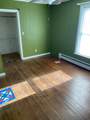 135 Wall Street - Photo 5