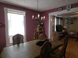 135 Wall Street - Photo 6