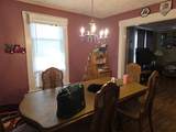135 Wall Street - Photo 7