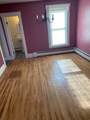 135 Wall Street - Photo 8
