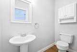 17 Callaway Drive - Photo 12